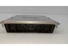 Recambio de centralita motor uce para mercedes-benz clase sl (w230) roadster 350 (230.467) referencia OEM IAM A1121535379   2