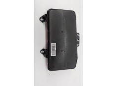 Recambio de airbag delantero derecho para mercedes-benz clase sl (w230) roadster 350 (230.467) referencia OEM IAM A2308600205  