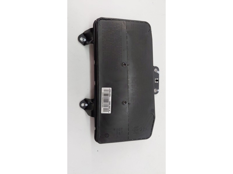 Recambio de airbag delantero derecho para mercedes-benz clase sl (w230) roadster 350 (230.467) referencia OEM IAM A2308600205  
							