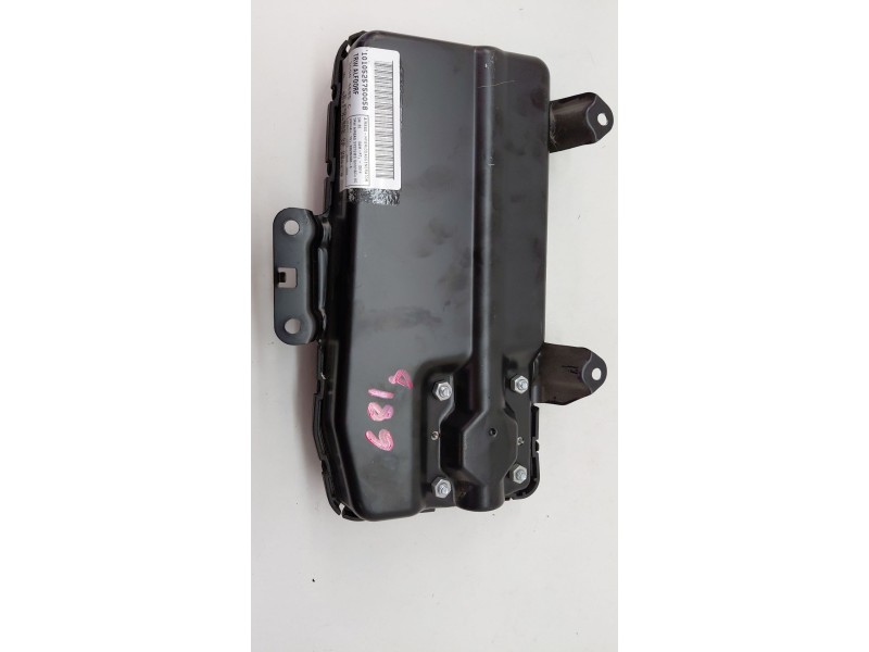 Recambio de airbag delantero derecho para mercedes-benz clase sl (w230) roadster 350 (230.467) referencia OEM IAM A2308600205  
							