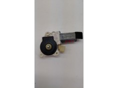 Recambio de elevalunas delantero derecho para mercedes-benz clase sl (w230) roadster 350 (230.467) referencia OEM IAM A171820144