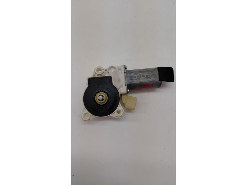 Recambio de elevalunas delantero derecho para mercedes-benz clase sl (w230) roadster 350 (230.467) referencia OEM IAM A171820144