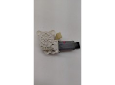 Recambio de elevalunas delantero derecho para mercedes-benz clase sl (w230) roadster 350 (230.467) referencia OEM IAM A171820144 2