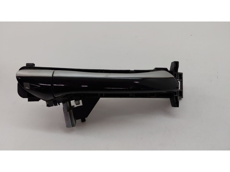 Recambio de maneta exterior delantera derecha para mercedes-benz clase sl (w230) roadster 350 (230.467) referencia OEM IAM   
							