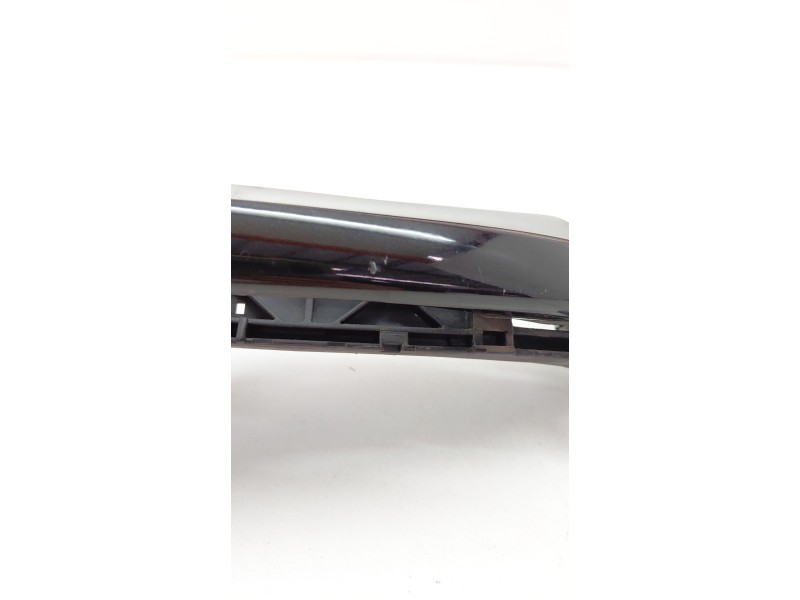 Recambio de maneta exterior delantera derecha para mercedes-benz clase sl (w230) roadster 350 (230.467) referencia OEM IAM   
							