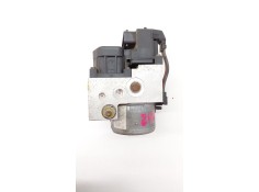 Recambio de abs para honda civic vii hatchback (eu, ep, ev) 1.4 is (ep1, eu5, eu7) referencia OEM IAM 0265216895   2