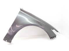 Recambio de aleta delantera derecha para ford mondeo lim. 2.0 tdci cat referencia OEM IAM   