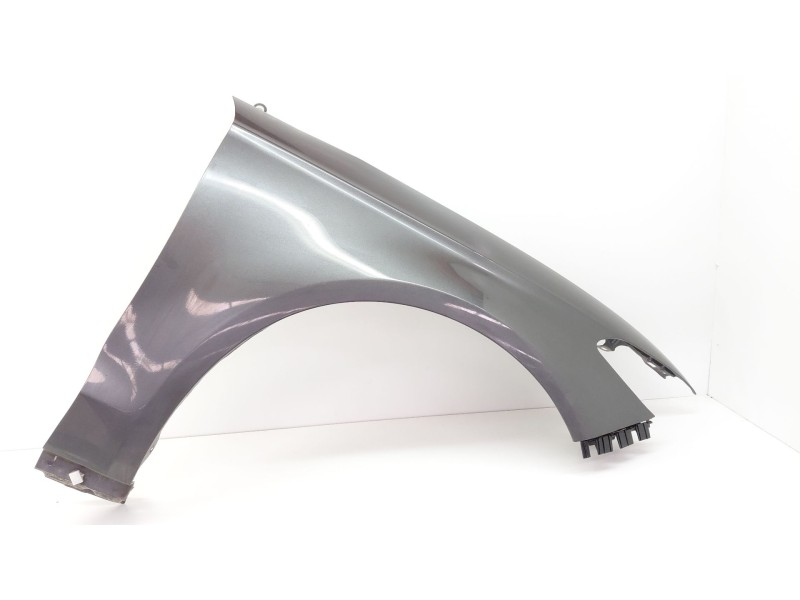 Recambio de aleta delantera derecha para ford mondeo lim. 2.0 tdci cat referencia OEM IAM   