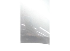 Recambio de aleta delantera derecha para ford mondeo lim. 2.0 tdci cat referencia OEM IAM    2