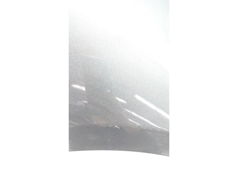 Recambio de aleta delantera derecha para ford mondeo lim. 2.0 tdci cat referencia OEM IAM   
							