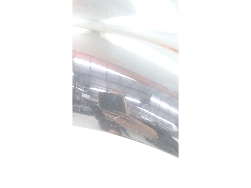 Recambio de aleta delantera derecha para audi q7 (4l) 4.2 v8 32v tdi biturbo referencia OEM IAM   
							