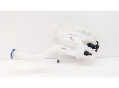 Recambio de deposito limpia para ford mondeo lim. 2.0 tdci cat referencia OEM IAM KS7B17B613A  