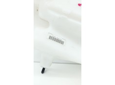 Recambio de deposito limpia para ford mondeo lim. 2.0 tdci cat referencia OEM IAM KS7B17B613A   2