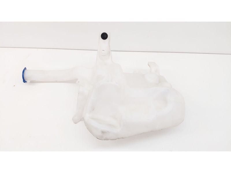 Recambio de deposito limpia para ford mondeo lim. 2.0 tdci cat referencia OEM IAM KS7B17B613A  
							