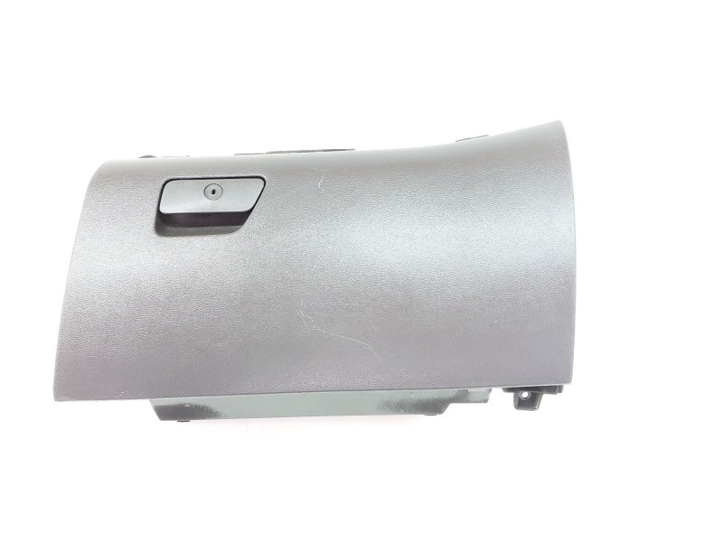 Recambio de guantera para ford mondeo lim. 2.0 tdci cat referencia OEM IAM   
							