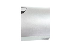 Recambio de guantera para ford mondeo lim. 2.0 tdci cat referencia OEM IAM    2