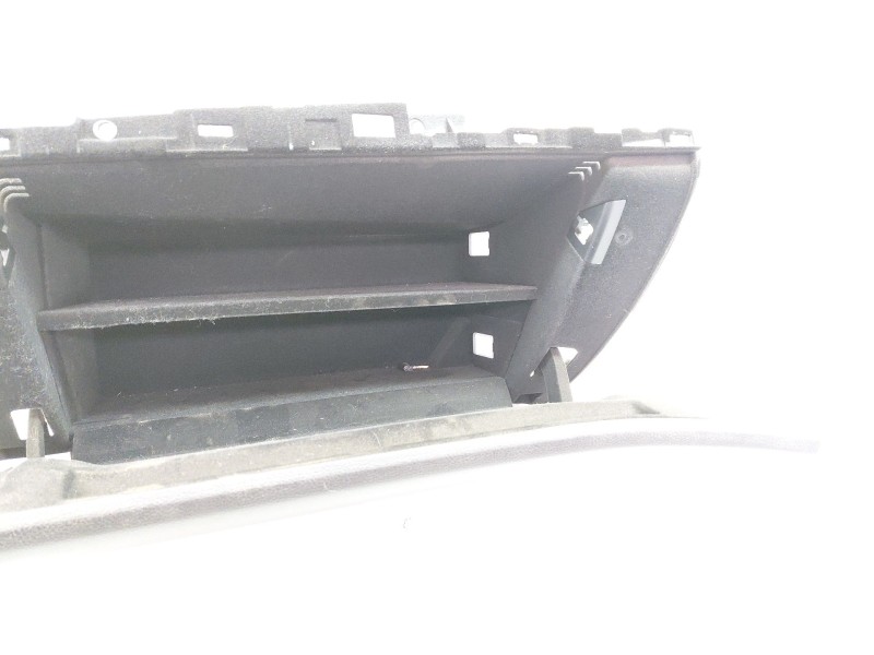 Recambio de guantera para ford mondeo lim. 2.0 tdci cat referencia OEM IAM   
							