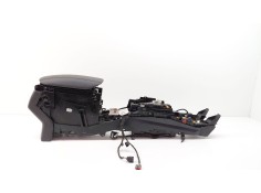 Recambio de apoyabrazos central para ford mondeo lim. 2.0 tdci cat referencia OEM IAM   