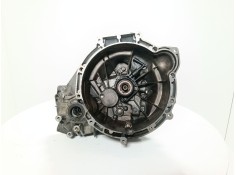 Recambio de caja cambios para ford focus ii (da_, hcp, dp) 1.6 referencia OEM IAM 98WT 7F096AC  
