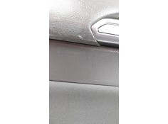 Recambio de guarnecido puerta trasera izquierda para ford mondeo lim. 2.0 tdci cat referencia OEM IAM    2