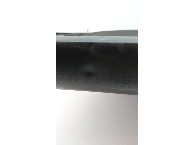 Recambio de guarnecido puerta trasera izquierda para ford mondeo lim. 2.0 tdci cat referencia OEM IAM   
							