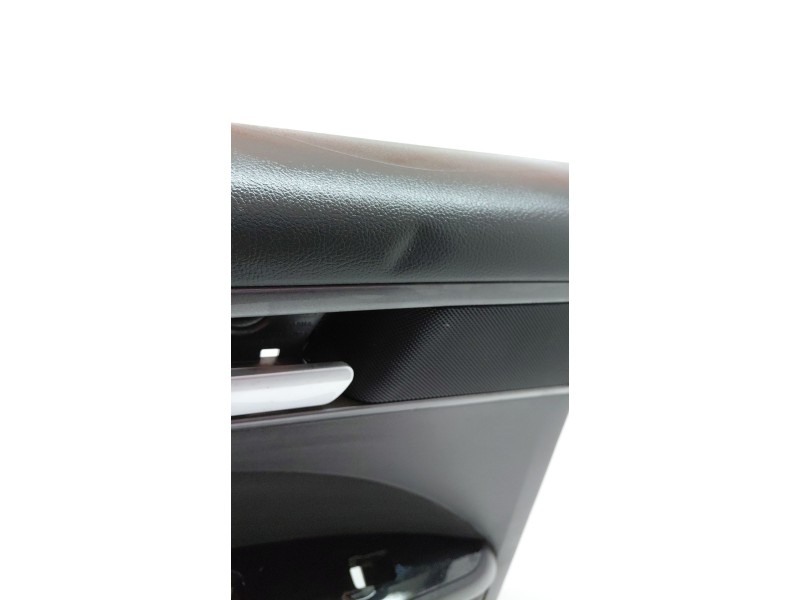 Recambio de guarnecido puerta trasera izquierda para ford mondeo lim. 2.0 tdci cat referencia OEM IAM   
							