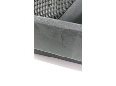 Recambio de guarnecido puerta delantera derecha para ford mondeo lim. 2.0 tdci cat referencia OEM IAM    2