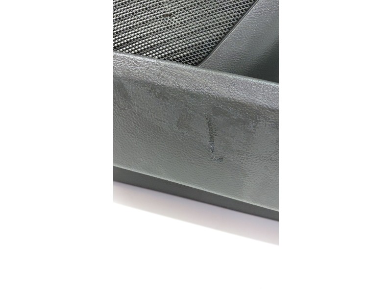 Recambio de guarnecido puerta delantera derecha para ford mondeo lim. 2.0 tdci cat referencia OEM IAM   
							