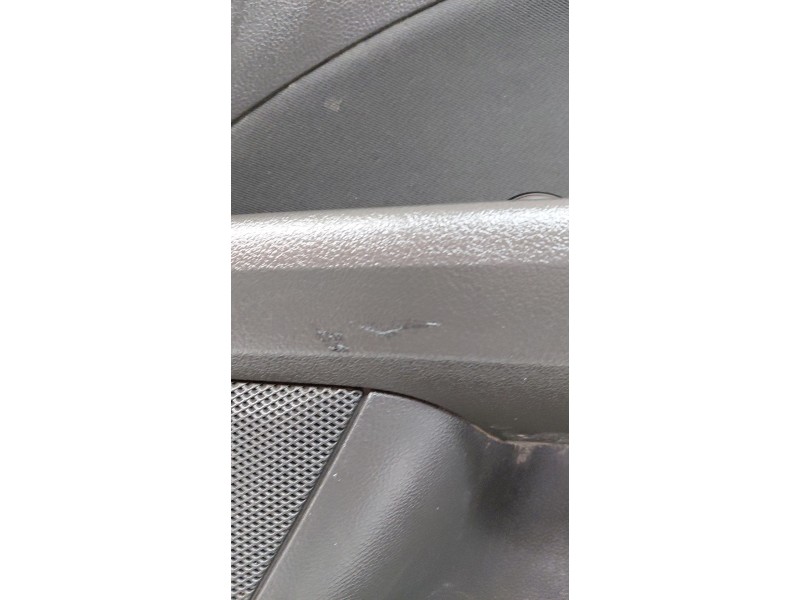 Recambio de guarnecido puerta delantera derecha para ford mondeo lim. 2.0 tdci cat referencia OEM IAM   