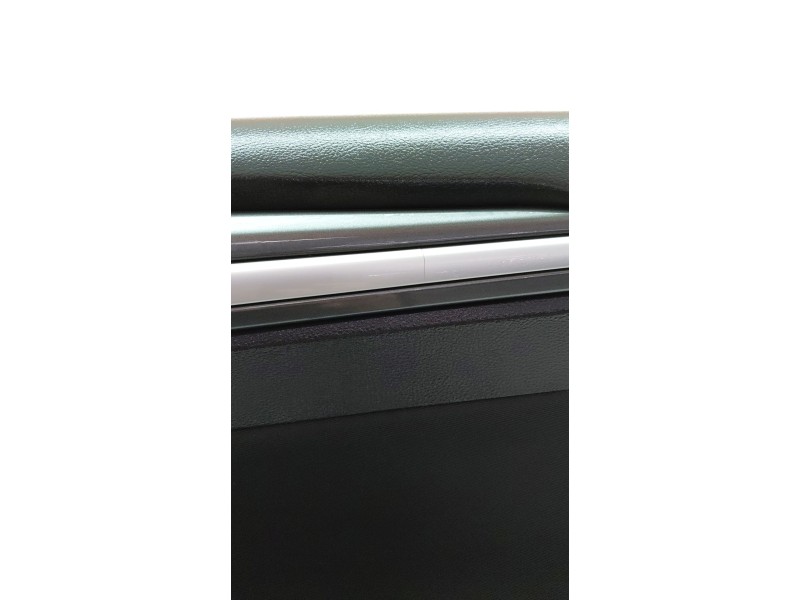 Recambio de guarnecido puerta delantera derecha para ford mondeo lim. 2.0 tdci cat referencia OEM IAM   