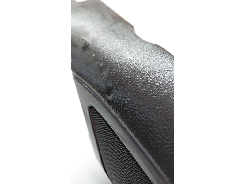 Recambio de guarnecido puerta delantera derecha para ford mondeo lim. 2.0 tdci cat referencia OEM IAM   
							