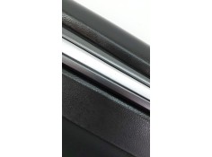 Recambio de guarnecido puerta trasera derecha para ford mondeo lim. 2.0 tdci cat referencia OEM IAM    2