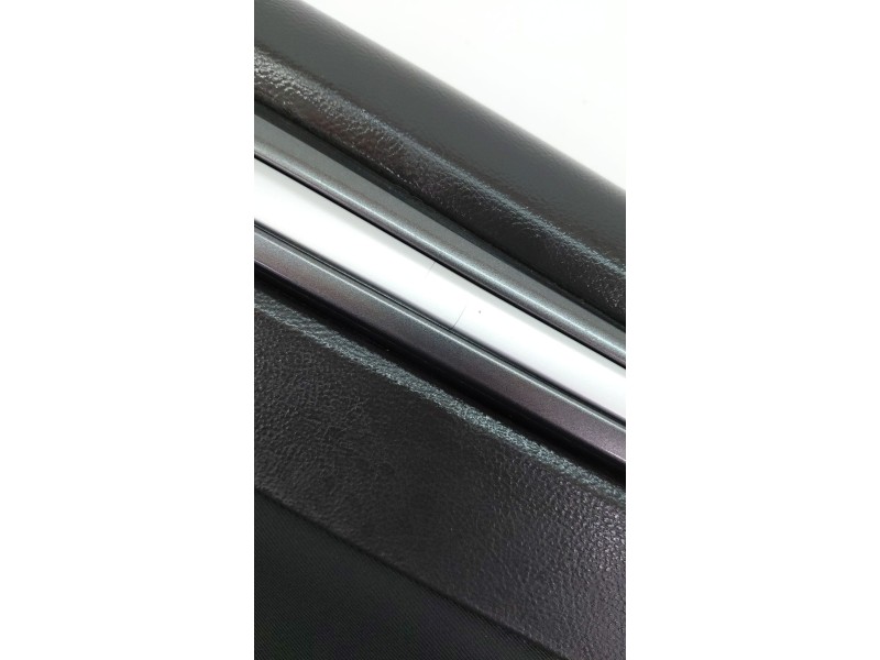 Recambio de guarnecido puerta trasera derecha para ford mondeo lim. 2.0 tdci cat referencia OEM IAM   