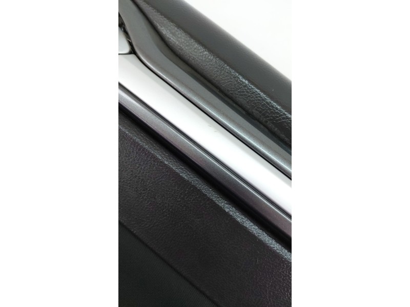 Recambio de guarnecido puerta trasera derecha para ford mondeo lim. 2.0 tdci cat referencia OEM IAM   