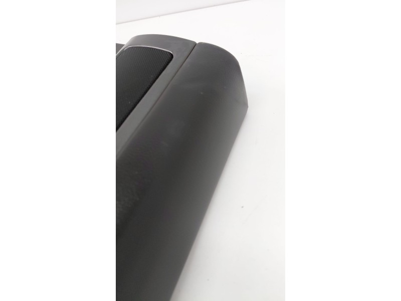 Recambio de guarnecido puerta trasera derecha para ford mondeo lim. 2.0 tdci cat referencia OEM IAM   
							