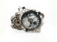 Recambio de caja cambios para chevrolet lacetti (j200) 2.0 d referencia OEM IAM 96420073  
