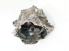 Recambio de caja cambios para chevrolet lacetti (j200) 2.0 d referencia OEM IAM 96420073   2