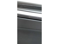 Recambio de guarnecido puerta delantera izquierda para ford mondeo lim. 2.0 tdci cat referencia OEM IAM    2