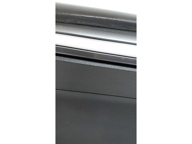 Recambio de guarnecido puerta delantera izquierda para ford mondeo lim. 2.0 tdci cat referencia OEM IAM   
							