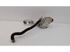 Recambio de enfriador egr para ford mondeo lim. 2.0 tdci cat referencia OEM IAM HG9Q9F464AA  