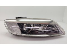 Recambio de faro derecho para audi q7 (4l) 3.0 v6 24v tdi referencia OEM IAM 4L0941004B  
