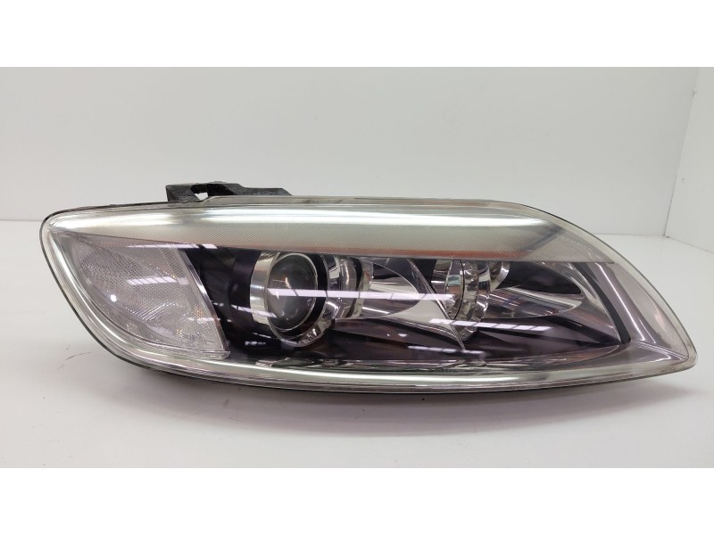 Recambio de faro derecho para audi q7 (4l) 3.0 v6 24v tdi referencia OEM IAM 4L0941004B  
							