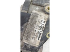 Recambio de faro derecho para audi q7 (4l) 3.0 v6 24v tdi referencia OEM IAM 4L0941004B   2