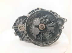 Recambio de caja cambios para ford mondeo ber. (ca2) 2.0 tdci cat referencia OEM IAM 7G9R7002YF  