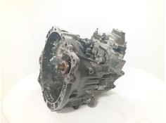 Recambio de caja cambios para ford mondeo ber. (ca2) 2.0 tdci cat referencia OEM IAM 7G9R7002YF   2