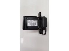 Recambio de modulo electronico para ford mondeo lim. 2.0 tdci cat referencia OEM IAM LG9T14F642DB   2