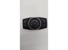 Recambio de mando luces para ford mondeo lim. 2.0 tdci cat referencia OEM IAM DG9T13D061HDW  