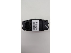 Recambio de mando luces para ford mondeo lim. 2.0 tdci cat referencia OEM IAM DG9T13D061HDW   2