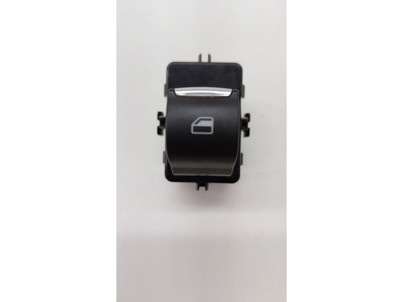 Recambio de mando elevalunas delantero derecho para ford mondeo lim. 2.0 tdci cat referencia OEM IAM   