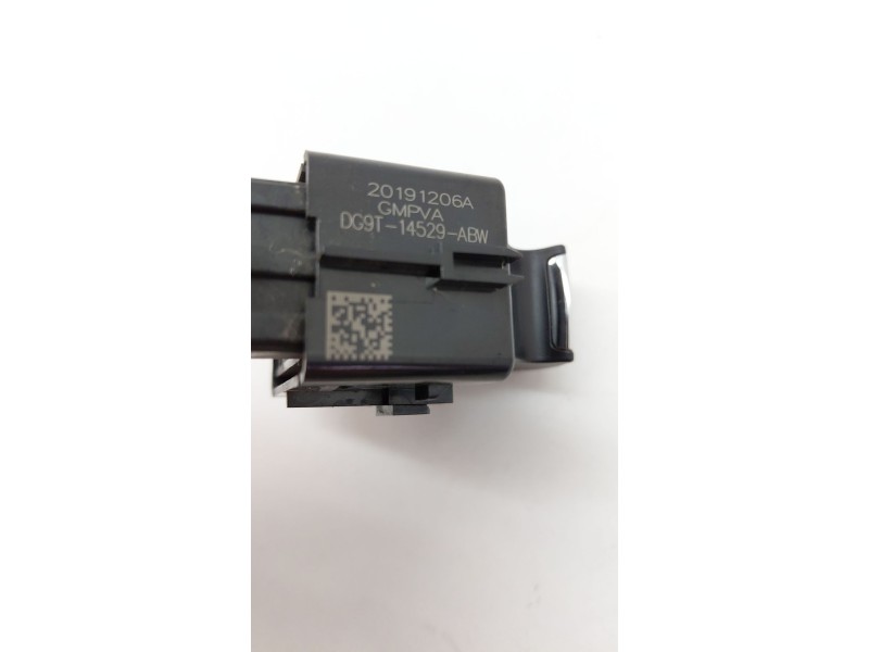 Recambio de mando elevalunas delantero derecho para ford mondeo lim. 2.0 tdci cat referencia OEM IAM   
							